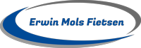 Erwin Mols Fietsen Logo